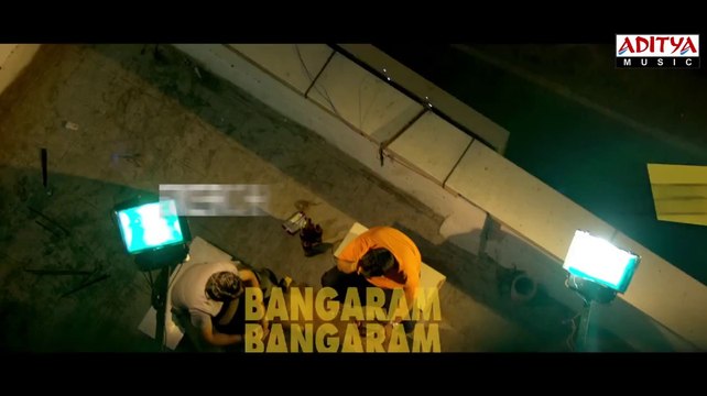 Bangaaru Kodipetta Theatrical Trailer | Navadeep | Swathi