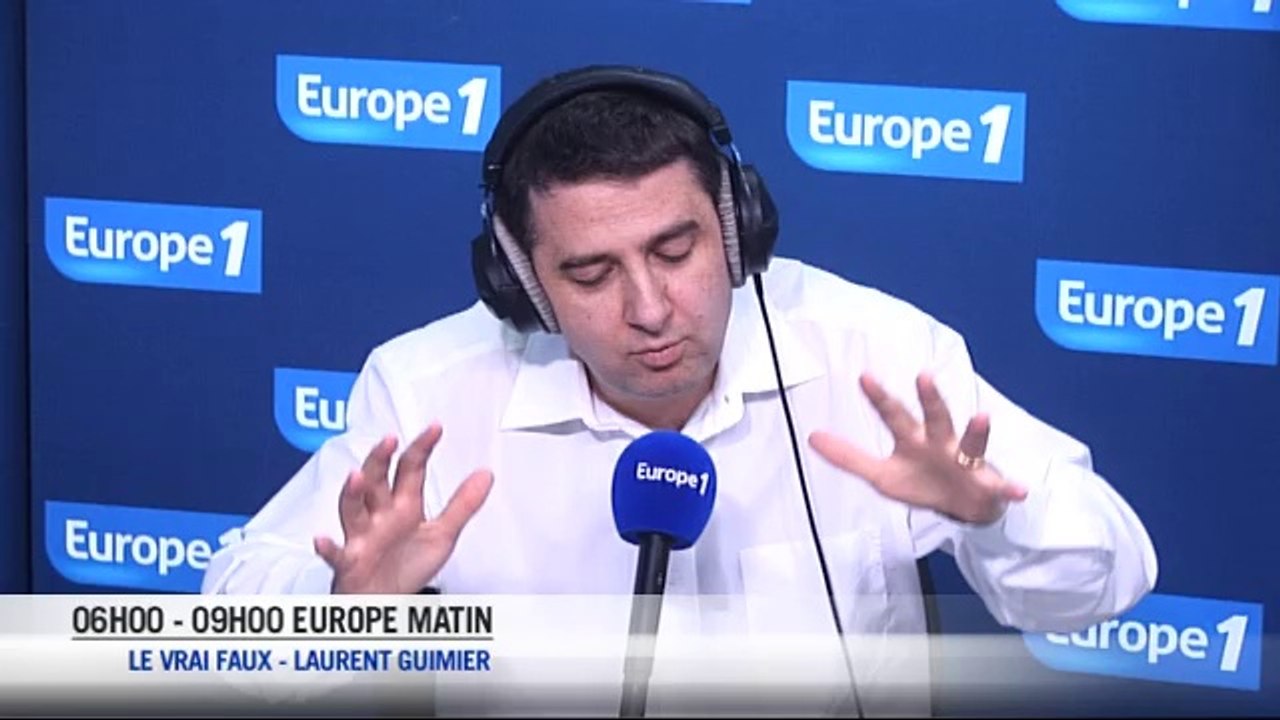 Les Verts sans précédents