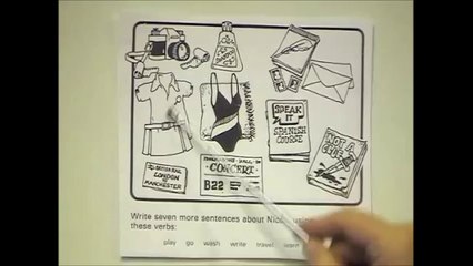 English Grammar - Going To Teaching Idea - English Teacher Salary