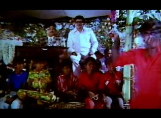 Maaman Veedu - Kamal Haasan, Madhavi - Tamil Classic Song - Ellam Inbamayam