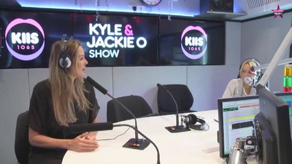 Suicide de Charlotte Dawson : Russell Crowe effondré