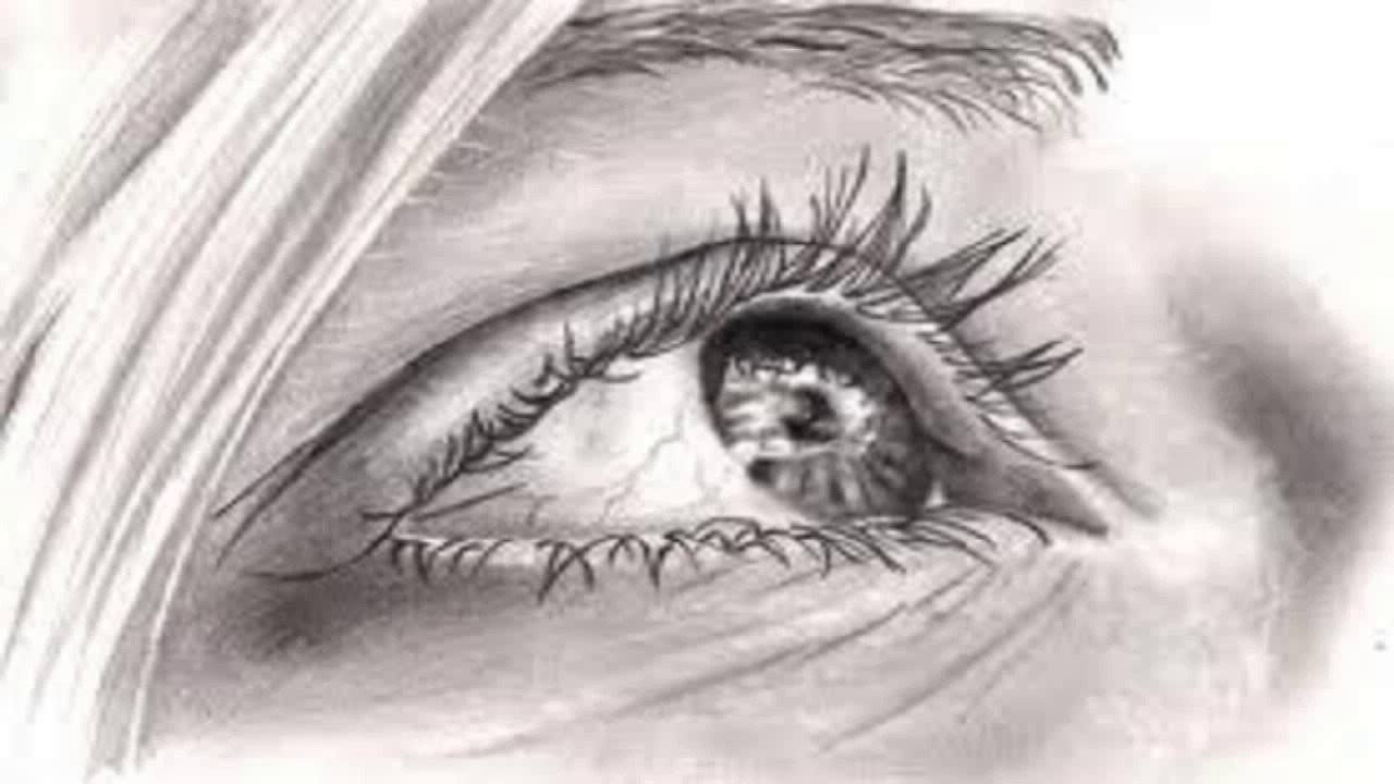 AHU SAĞLAM SARI GELİN