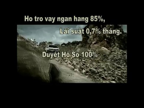 Giá xe Fortuner, Toyota Fortuner Siêu khuyến mãi