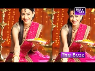 Iss Pyaar Ko Kya Naam Doon...Ek Baar Phir  New SHOCKING entry in Shlok's life .mp4