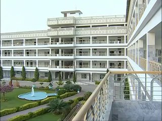 Welfare Services, Future Plans and Projects