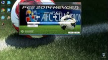 PES 2014 CD Keys Pro Evolution Soccer 2014 Keygen Crack Free Download 2014 - YouTube