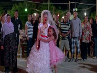 Çeyiz Türküsü (Sabahat Akkiraz)