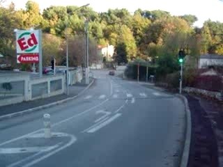 Sherco Full Pro race Vforce3 2