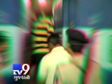 3 arrested for peddling drugs, Ahmedabad - Tv9 Gujarati