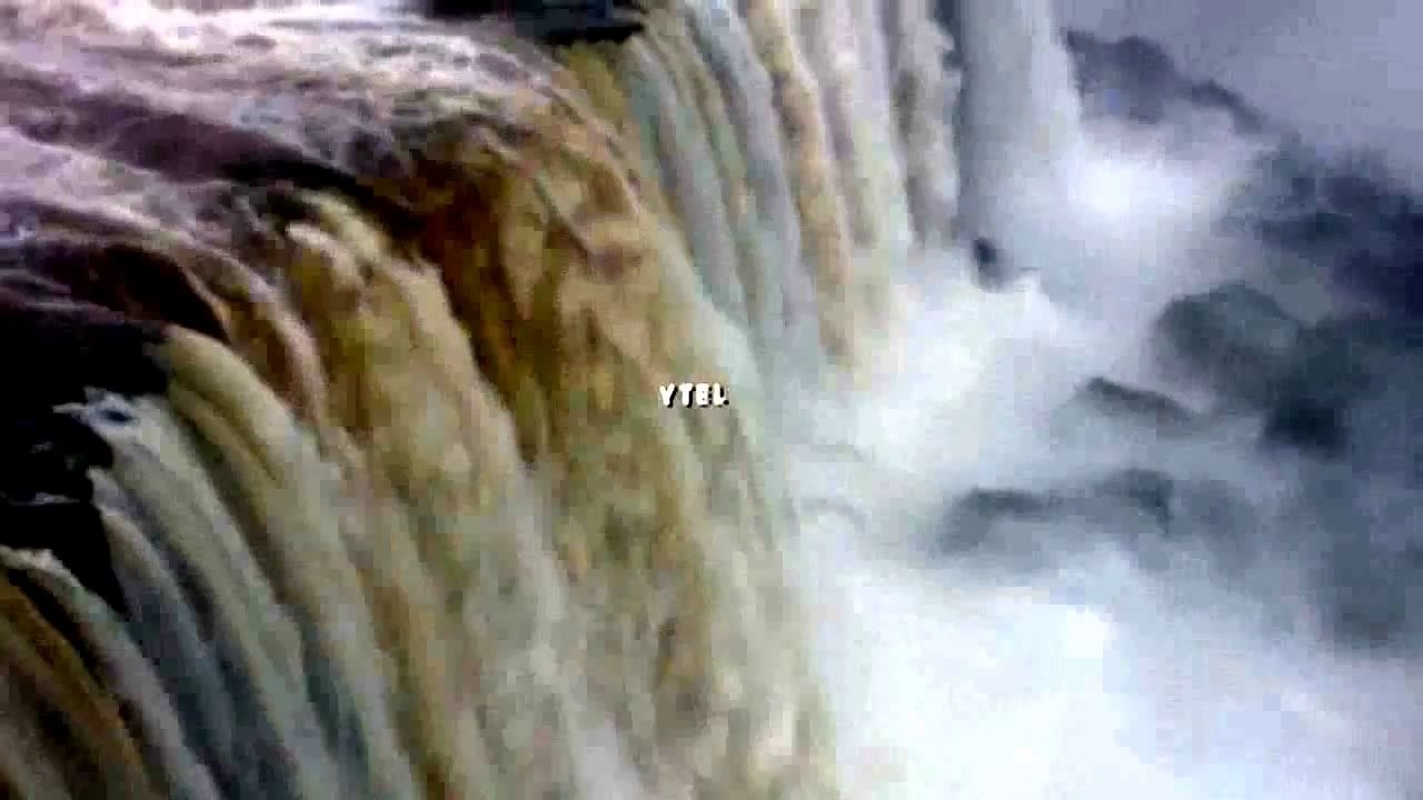 Hatice Ahu Sağlam Gülümcan