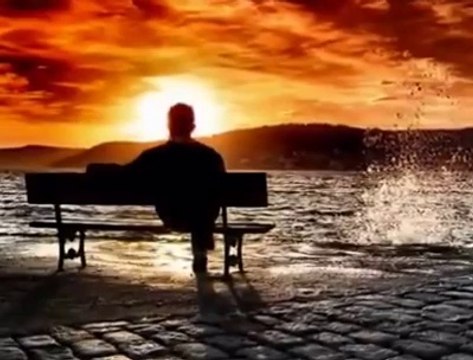 Fatih-Ufuk YEŞİLGÜL - Yeminim Var (Şiirli) - YouTube