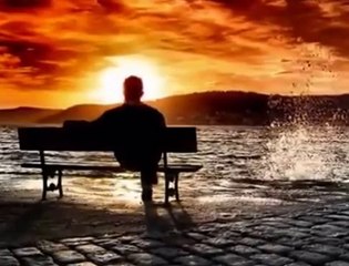 Fatih-Ufuk YEŞİLGÜL - Yeminim Var (Şiirli) - YouTube