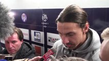 Ibra: 