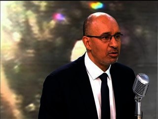 Harlem Désir "favorable à la dissolution" de groupes d'extrême-gauche  - 24/02