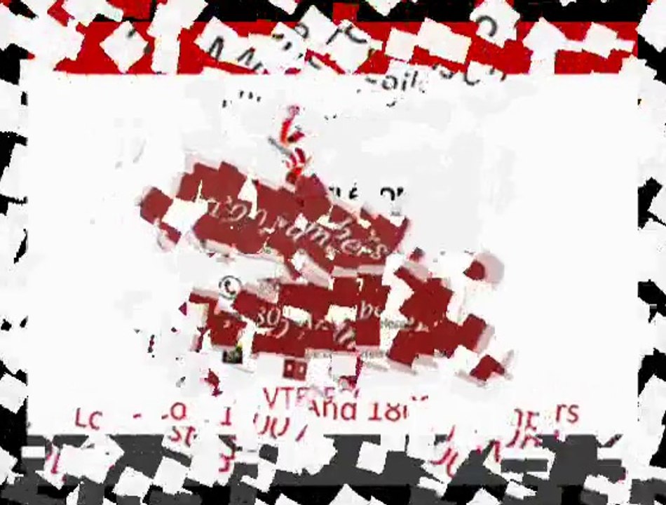 1300 and 1800 inbound numbers for business promotion