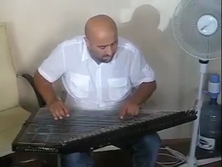 AYTAÇ DOĞAN-TAKSİM