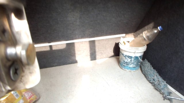 book tempo traveller for tour agra jaipur rajasthan india with driver