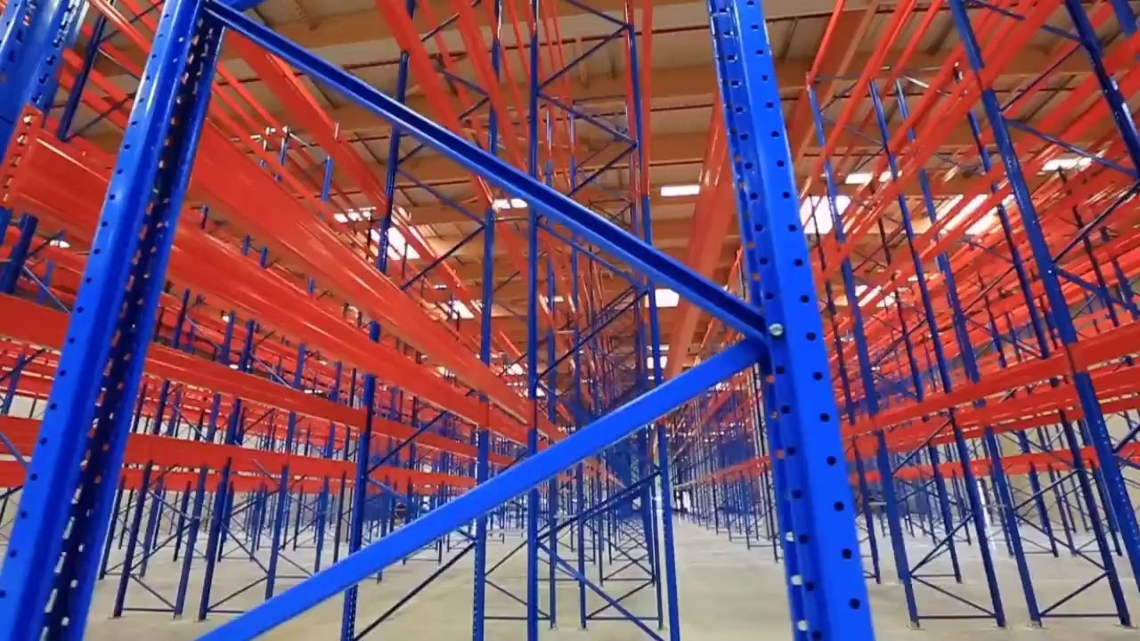 Fevrier 2014 | Parc des Bréguières | Chantier bâtiment C