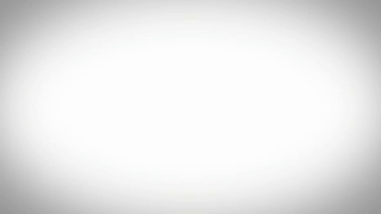 The Gift - After Effects Template