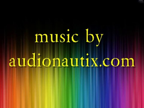 How To Get a Big Coupon for All VSO Software (25%OFF)