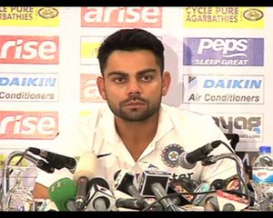 Team India reaches Bangladesh for Asia Cup