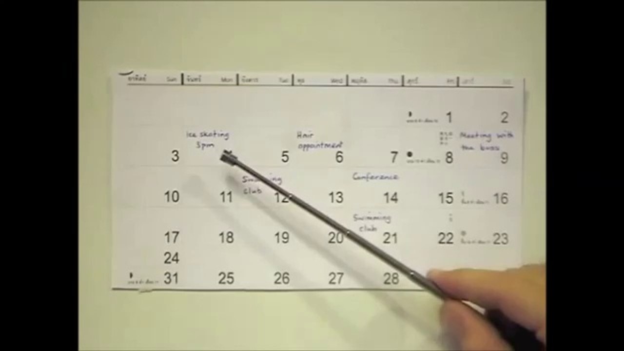 English Grammar - Future continuous - Teaching Ideas - Teaching English Overseas