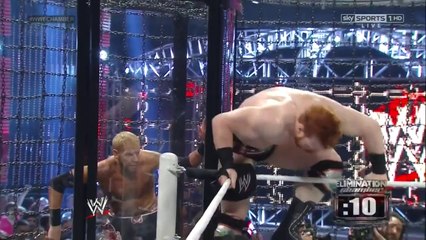 REPE Chamber 720p(00h57m55s-01h55m50s)-003