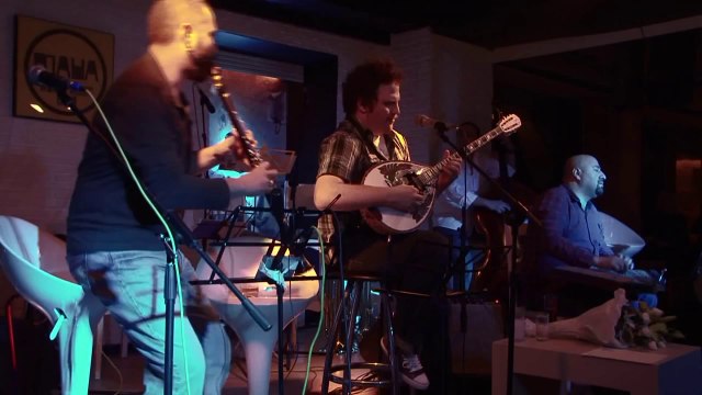 Dil Yarası-Orhan OSMAN-Hüsnü ŞENLENDİRİCİ-Aytaç DOĞAN