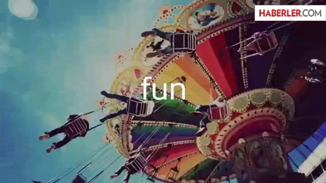 Yeni Samsung Galaxy S5'den Sızan Son Görüntüler