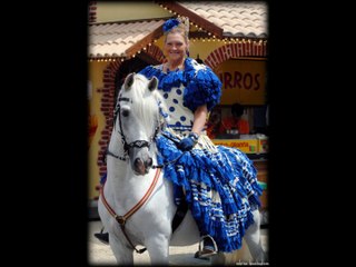 2013 : une année de bonheurs équestres