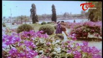 Magaadu Movie Songs || Salasala  || NTR || Latha|| Ramakrishna || Manjula