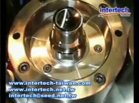 Taiwan tooling maker (20);Thin wall injection mold;Plastic lampshades mold