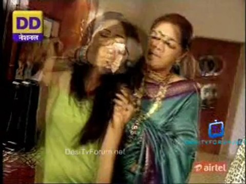 Kashmakash Zindagi Ki 24th February 2014 Video Watch Online pt2
