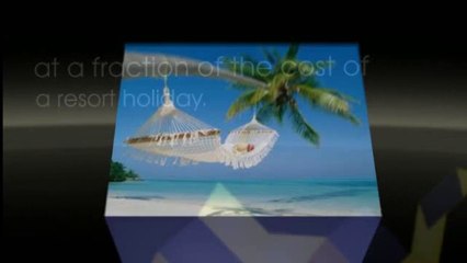 Guest Houses Maldives