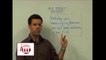 English Grammar - Past Perfect Continuous - Teaching Ideas 2 - ESL Jobs