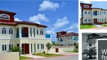 Aruba Villas and Aruba Vacation Rentals