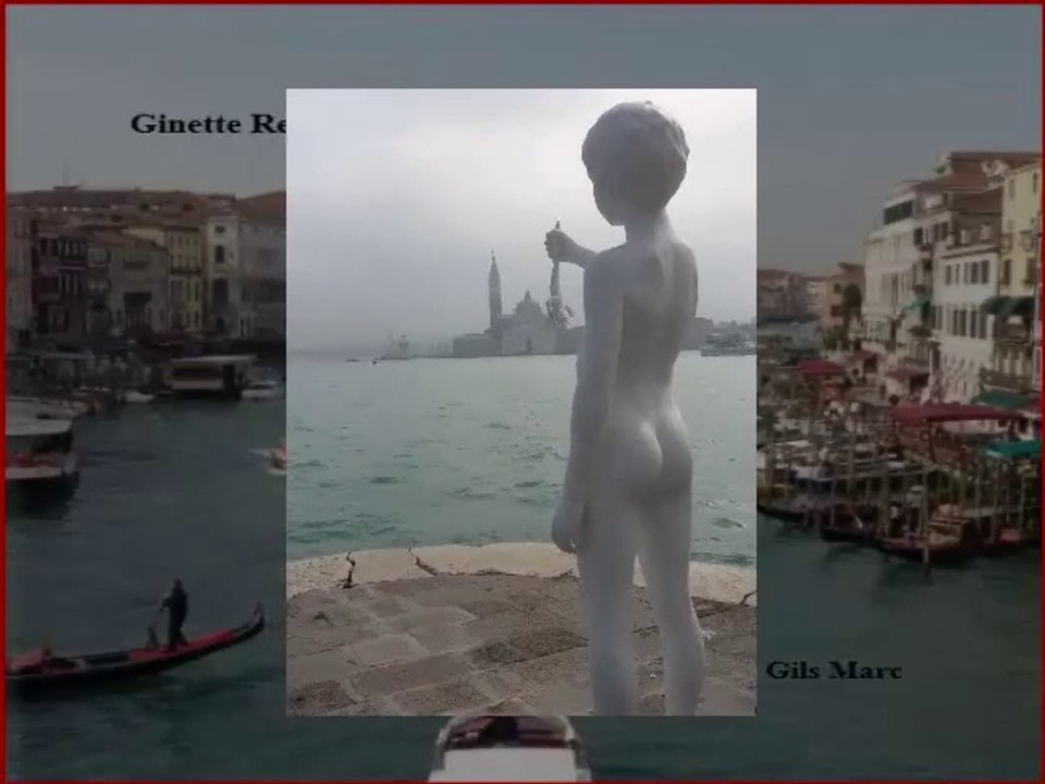 Leolo / Ginette Reno