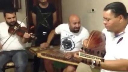 Aref GUMMAN & Aytaç DOĞAN