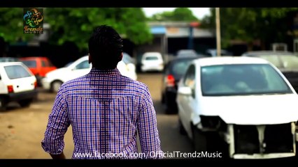 Asi Sareyan De Hoye - Rupin Kahlon Feat Pappi Gill -latest sad punjabi songs