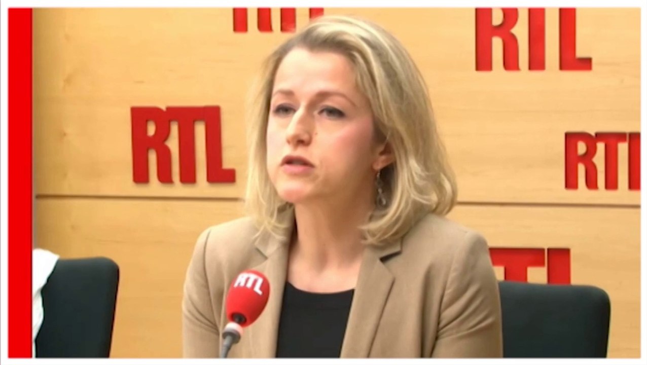 Notre-Dame-des-Landes : les Verts en porte-à-faux