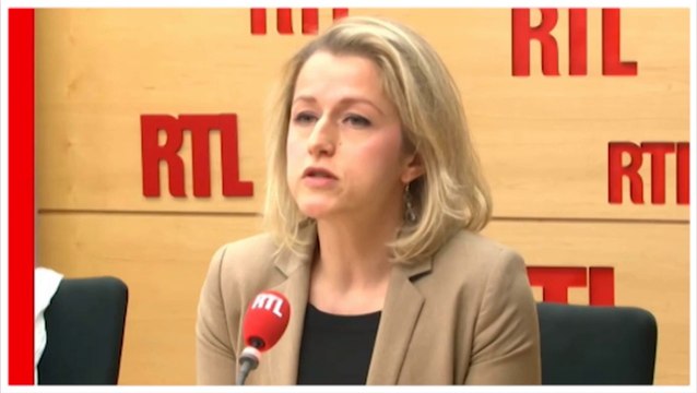 Notre-Dame-des-Landes : les Verts en porte-à-faux