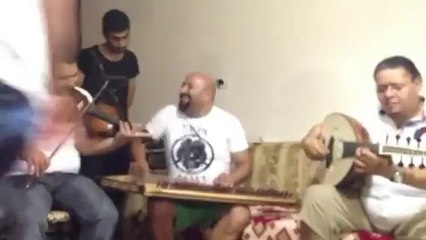 Aytaç Dogan Aref Gumman