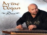 Aytac Dogan - Kacak (feat Husnu Senlendirici)