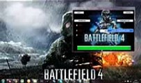BF4 Battlefield 4 ¦ Keygen Crack   Torrent FREE DOWNLOAD