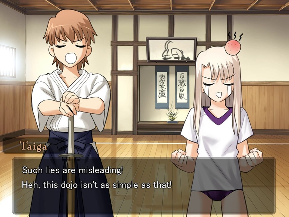 fate-stay-night-walkthrough-part-39-of-65-hd-pc-bad-ending-13-hd-1080p-dailymotion