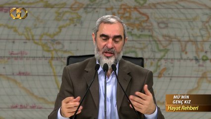 Biz dalaletin içinde olmayalım diyoruz teknolojinin gerisinde kalalım demiyoruz