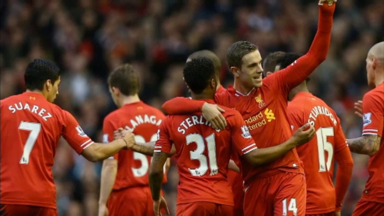 Rodgers: 'Können stolz auf unseren Charakter sein'