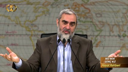 Çürük yumurtadan sapasağlam civciv çıkmıyor!