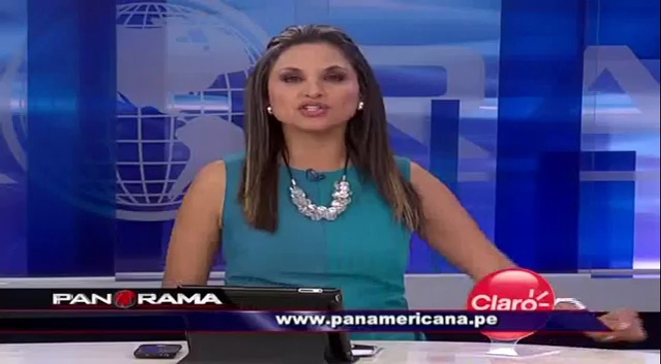 Mil oficios bajo el sol: un día como ambulante...