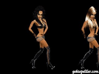 AYTAÇ DOĞAN ZALİM